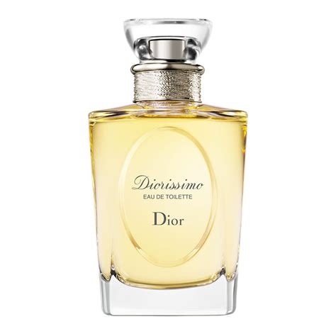 dior diorissimo цена|diorissimo by christian dior.